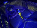 Renault Twin&rsquo;Z Concept 2013 года